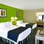 Days Inn by Wyndham Richmond Hill/Savannah