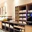 Holiday Inn Express Remscheid By IHG
