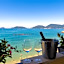 Hotel Florida Lerici