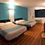 Trade Wind Motel