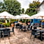 Basingstoke Country Hotel