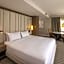 The Statler Dallas, Curio Collection By Hilton