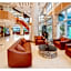 Holiday Inn Dar Es Salaam By IHG