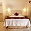 Casa Iguana Holbox - Beachfront Hotel