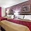Econo Lodge Orillia