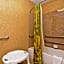 Best Western Plus Kelly Inn And Suites