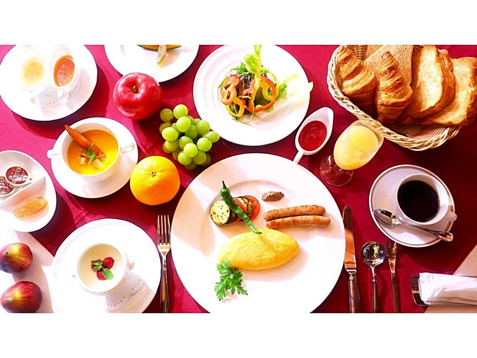 Sukayu Onsen Hakkoda Hotel - Vacation STAY 66849v