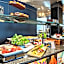 mightyTwice Hotel Dresden