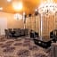 DoubleTree by Hilton Houston Brookhollow