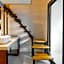 Restia Hotel Suwon Station Branch