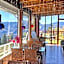 Dindai Glass Vacation Villa
