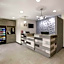 Best Western Plus Executive Residency Bronx