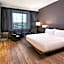 AC Hotel San Jose Escazu
