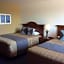 Scenic Shore Inn
