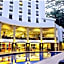 The Palace Hotel Kota Kinabalu