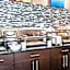 Comfort Inn Blue Ash North