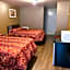 Dutch Motel By OYO Near Hershey Park