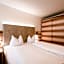 Aparthotel Dorfplatzl Garni