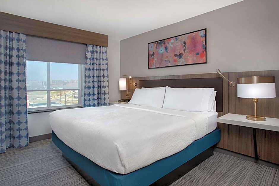 Hilton Garden Inn Omaha West