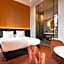 Van der Valk TheaterHotel De Oranjerie