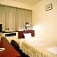 Smile Hotel Sasebo