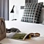 Mercure Sydney