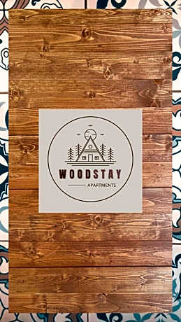 Woodstay Apartments