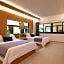 Mayan Monkey Hotel & Hostel Tulum