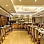 The Citi Residenci Hotel - Durgapur