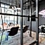 Moxy Szczecin City