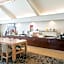 Residence Inn by Marriott Southington