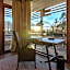 NIDUM - Casual Luxury Hotel