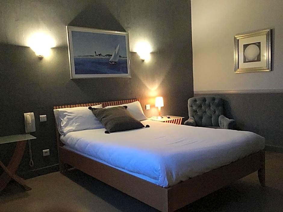 Pont Napoléon Moissac