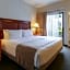 Oxford Suites Pismo Beach