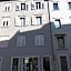 B&B Eden