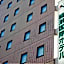 Smile Hotel Tokyoayaseekimae