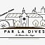 Par la Dives