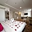 De Palma Hotel Shah Alam