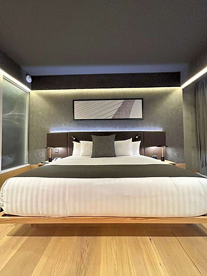 Galeria Plaza Monterrey