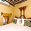 The 189 Gizenga House Zanzibar