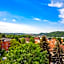 Hostel Am Windberg