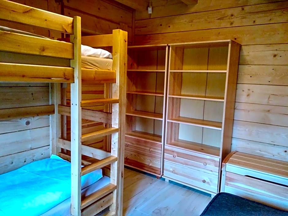 AZS Centralny Ośrodek Sportu Akademickiego