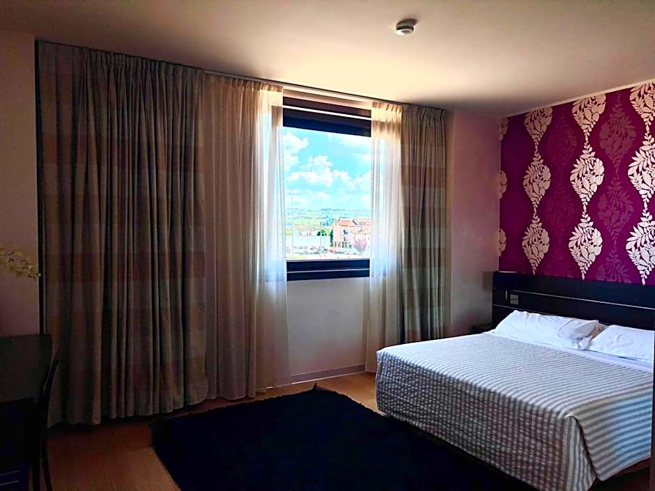 Photo 1 of 5 of Standard Suite