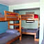 Seaside International Hostel