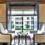 Cambria Hotel Houston Downtown Convention Center
