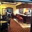 Ramada Kissimmee Downtown Hotel