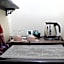 Nan Boutique Hotel