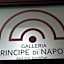 B&B Galleria Principe di Napoli