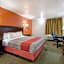 Motel 6-Marion, IL