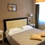 Hotel Di Stefano